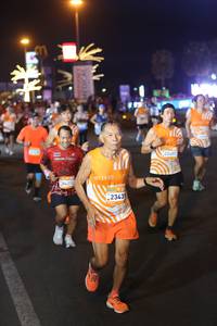 BIB: 
                            <button type="button" onclick="openModal(23115723)" class="btn btn-primary btn-sm float-right btn-popup" data-toggle="modal" data-target=".modal-high-quality">
                        <i class="fas fa-shopping-cart"></i> Add to Cart
                    </button>
                                            <button type="button" onclick="isThisMe(23115723, true)" class="btn btn-success btn-sm float-right btn-popup btn-isme hidden" data-toggle="tooltip" data-placement="bottom" title="นี่คือรูปของคุณใช่ไหม คลิกที่นี่เพื่อเอาเข้าอัลบั้ม">
                        <i class="fas fa-plus"></i> Add to album
                    </button>
                    <button type="button" onclick="isThisMe(23115723, false)" class="btn btn-warning btn-sm float-right btn-popup btn-isnotme hidden">
                        <i class="fas fa-ban"></i> Remove from album
                    </button>